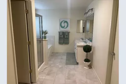 2342 Cabo Way, Gold River, CA 95670 - Photo 13