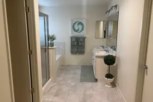 2342 Cabo Way, Gold River, CA 95670 - Photo 13