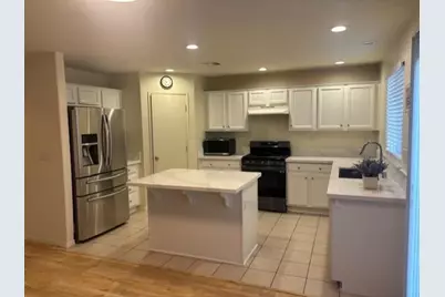 2342 Cabo Way, Gold River, CA 95670 - Photo 5