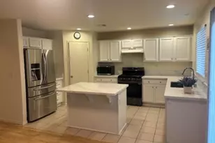 2342 Cabo Way, Gold River, CA 95670 - Photo 5