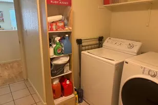 2342 Cabo Way, Gold River, CA 95670 - Photo 9