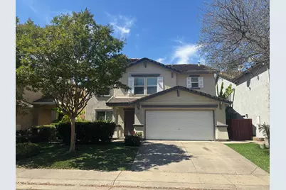 2342 Cabo Way, Gold River, CA 95670 - Photo 1