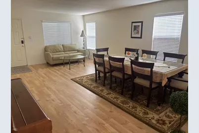 2342 Cabo Way, Gold River, CA 95670 - Photo 3