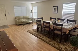 2342 Cabo Way, Gold River, CA 95670 - Photo 3