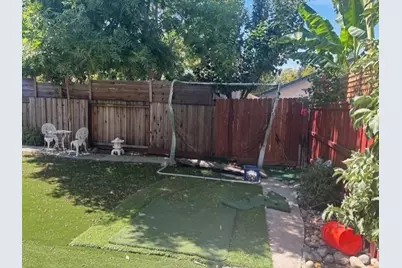 2342 Cabo Way, Gold River, CA 95670 - Photo 15