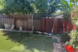 2342 Cabo Way, Gold River, CA 95670 - Photo 15