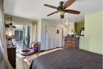 1652 Chaparral Court, Atwater, CA 95301 - Photo 17