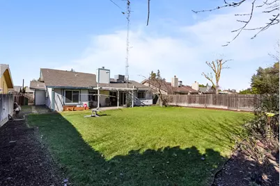 1652 Chaparral Court, Atwater, CA 95301 - Photo 21