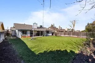 1652 Chaparral Ct, Atwater, CA 95301 - Photo 21