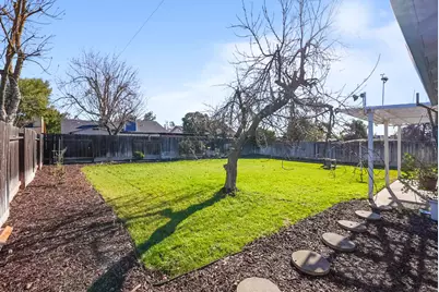 1652 Chaparral Court, Atwater, CA 95301 - Photo 23