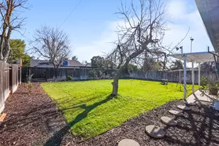 1652 Chaparral Ct, Atwater, CA 95301 - Photo 23