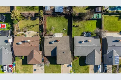 1652 Chaparral Court, Atwater, CA 95301 - Photo 27