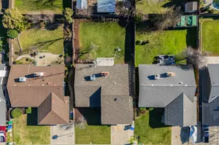 1652 Chaparral Ct, Atwater, CA 95301 - Photo 27