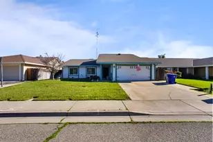1652 Chaparral Ct, Atwater, CA 95301 - Photo 1