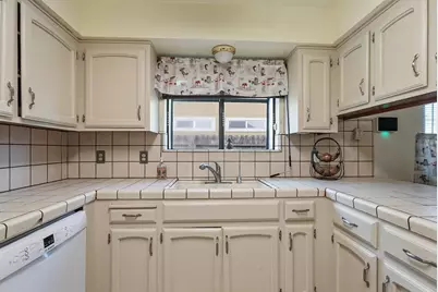 1652 Chaparral Court, Atwater, CA 95301 - Photo 9