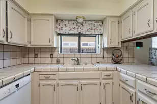 1652 Chaparral Ct, Atwater, CA 95301 - Photo 9