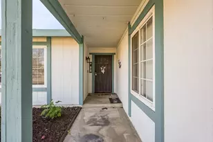 1652 Chaparral Ct, Atwater, CA 95301 - Photo 3