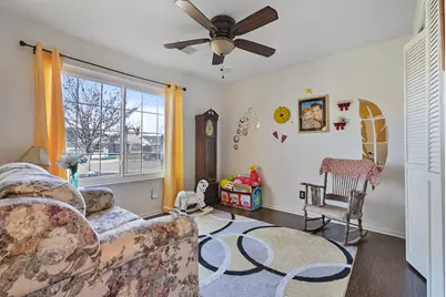 1652 Chaparral Court, Atwater, CA 95301 - Photo 15