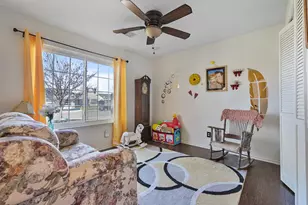 1652 Chaparral Ct, Atwater, CA 95301 - Photo 15