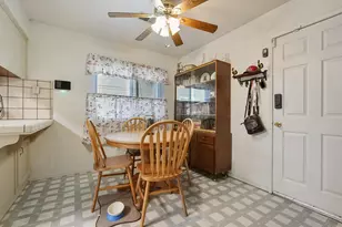 1652 Chaparral Ct, Atwater, CA 95301 - Photo 11