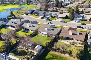 1652 Chaparral Ct, Atwater, CA 95301 - Photo 29