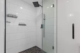 6821 Silverthorne Cir, Sacramento, CA 95842 - Photo 23