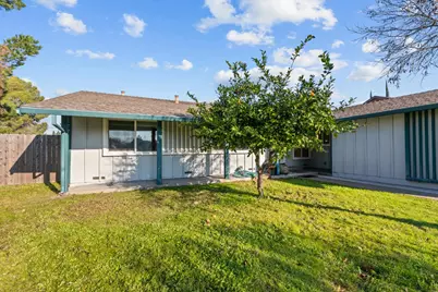6821 Silverthorne Circle, Sacramento, CA 95842 - Photo 3