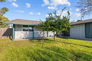 6821 Silverthorne Cir, Sacramento, CA 95842 - Photo 3