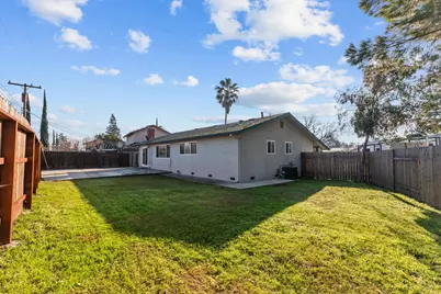 6821 Silverthorne Circle, Sacramento, CA 95842 - Photo 29