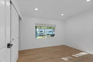 6821 Silverthorne Cir, Sacramento, CA 95842 - Photo 19