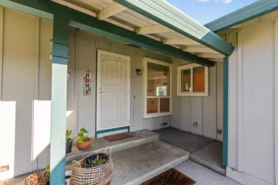 6821 Silverthorne Circle, Sacramento, CA 95842 - Photo 5