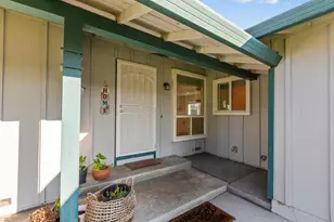 6821 Silverthorne Cir, Sacramento, CA 95842 - Photo 5