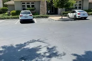 1360 Shady Ln, Turlock, CA 95382 - Photo 3