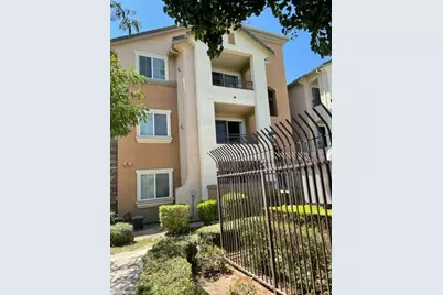 1360 Shady Lane #733, Turlock, CA 95382 - Photo 5