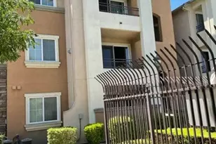 1360 Shady Ln, Turlock, CA 95382 - Photo 5