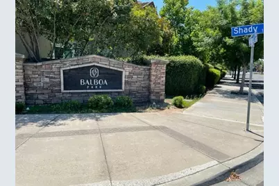 1360 Shady Lane #733, Turlock, CA 95382 - Photo 1