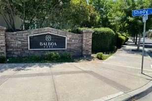 1360 Shady Ln, Turlock, CA 95382 - Photo 1