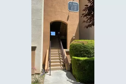 1360 Shady Lane #733, Turlock, CA 95382 - Photo 7