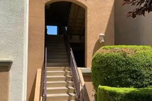 1360 Shady Ln, Turlock, CA 95382 - Photo 7