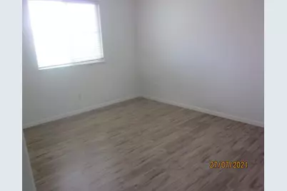 1360 Shady Lane #733, Turlock, CA 95382 - Photo 17