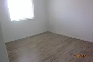 1360 Shady Ln, Turlock, CA 95382 - Photo 17