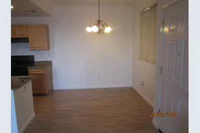 1360 Shady Lane #733, Turlock, CA 95382 - Photo 13