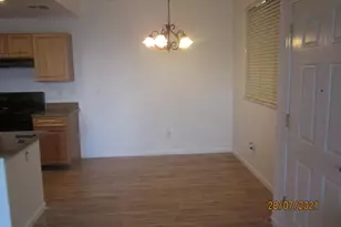 1360 Shady Ln, Turlock, CA 95382 - Photo 13