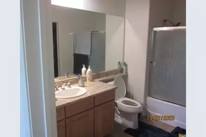 1360 Shady Lane #733, Turlock, CA 95382 - Photo 19