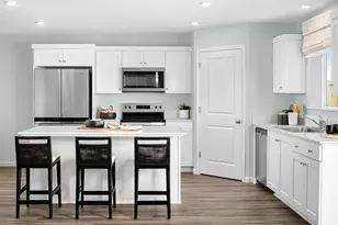 1826 Del Mar Dr, Los Banos, CA 93635 - Photo 3