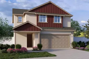 1826 Del Mar Dr, Los Banos, CA 93635 - Photo 1