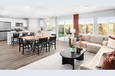 1826 Del Mar Drive, Los Banos, CA 93635 - Photo 5