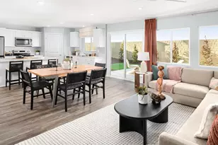 1826 Del Mar Dr, Los Banos, CA 93635 - Photo 5