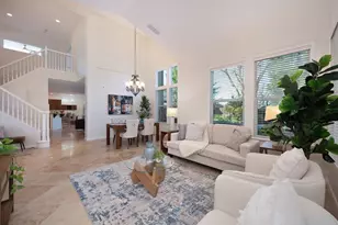 4621 Ottawa Ct, Rocklin, CA 95765 - Photo 9