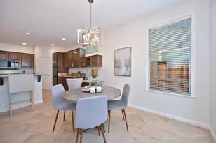 4621 Ottawa Ct, Rocklin, CA 95765 - Photo 31